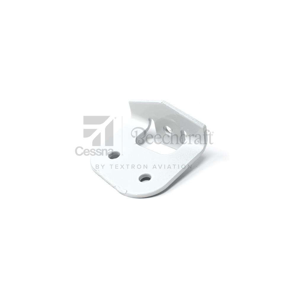 50-810395-2|BRACKET-SAFETY SWITCH- LANDING