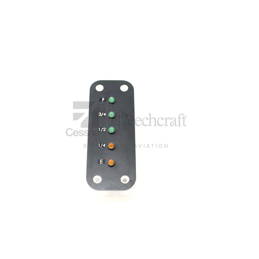 AR90061-1|LEVEL DISPLAY