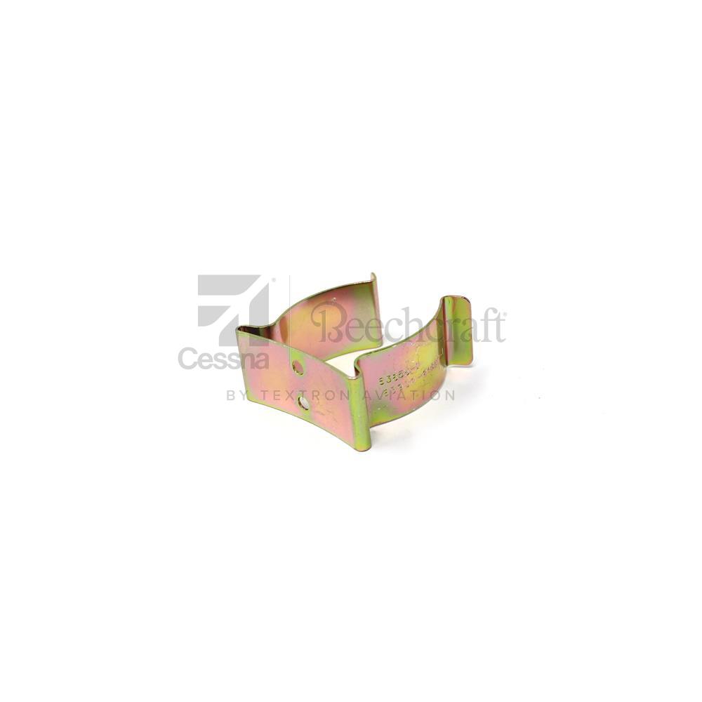 S3855-1|CLIP