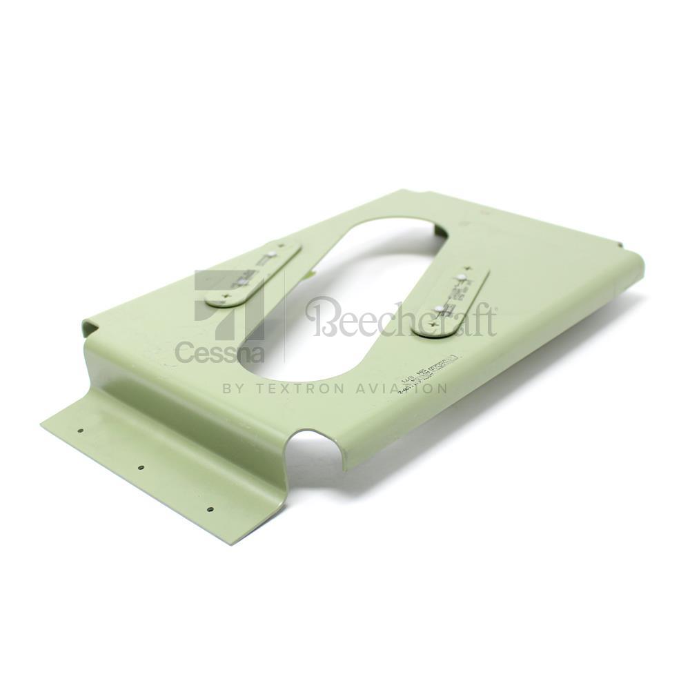 4711109-2|INTERCOSTAL ASSY - FWD
