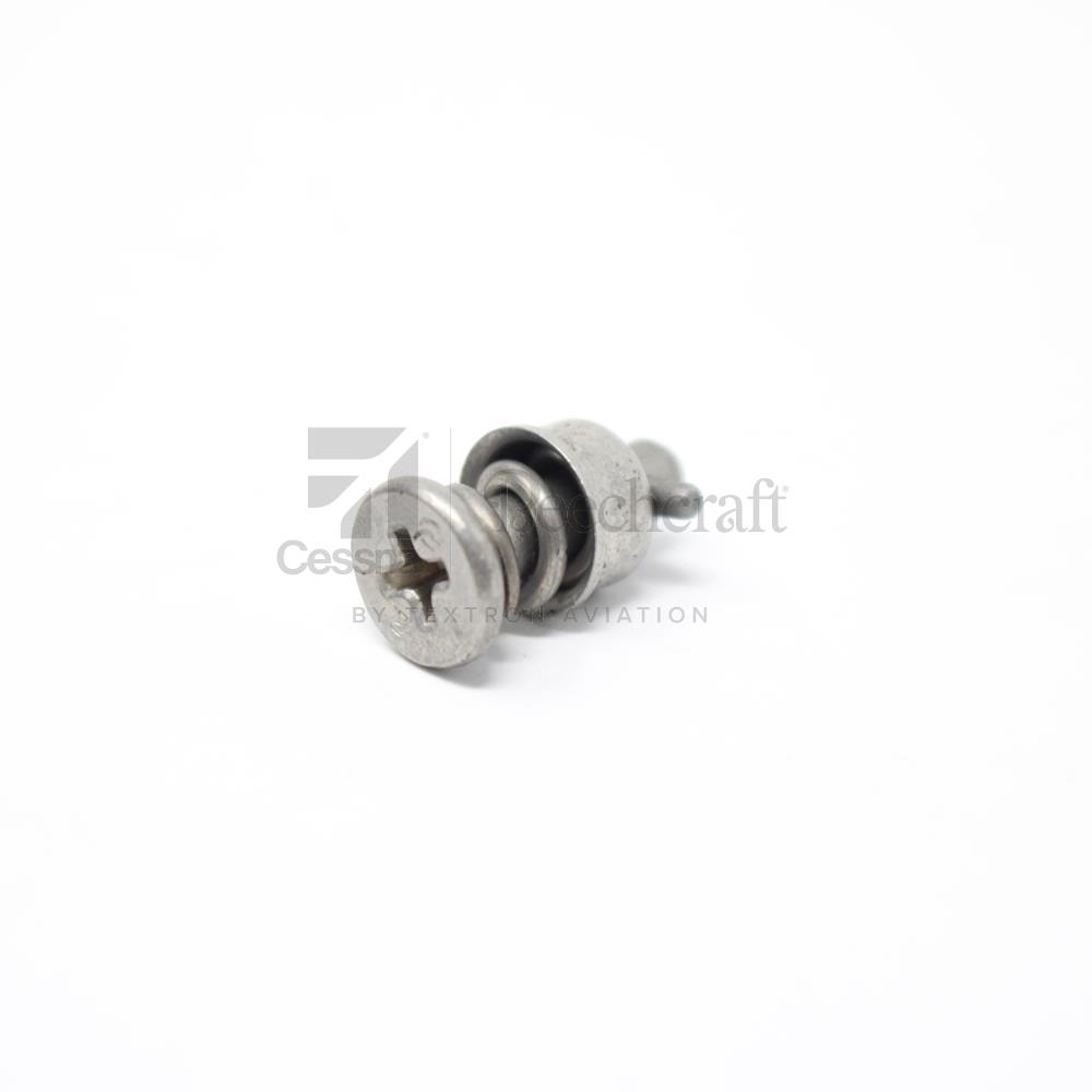 S2319C2|FASTENER