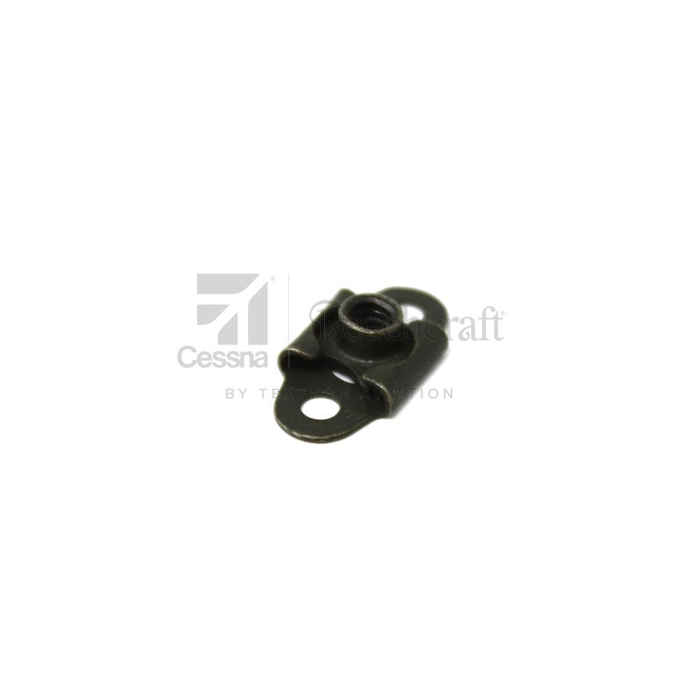MS21075L06N|NUTPLATE