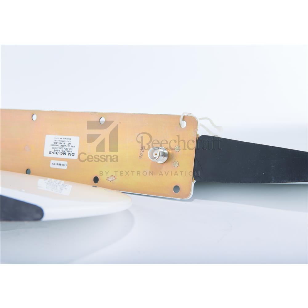 EDO ANTENNA SYSTEM (2 EA)