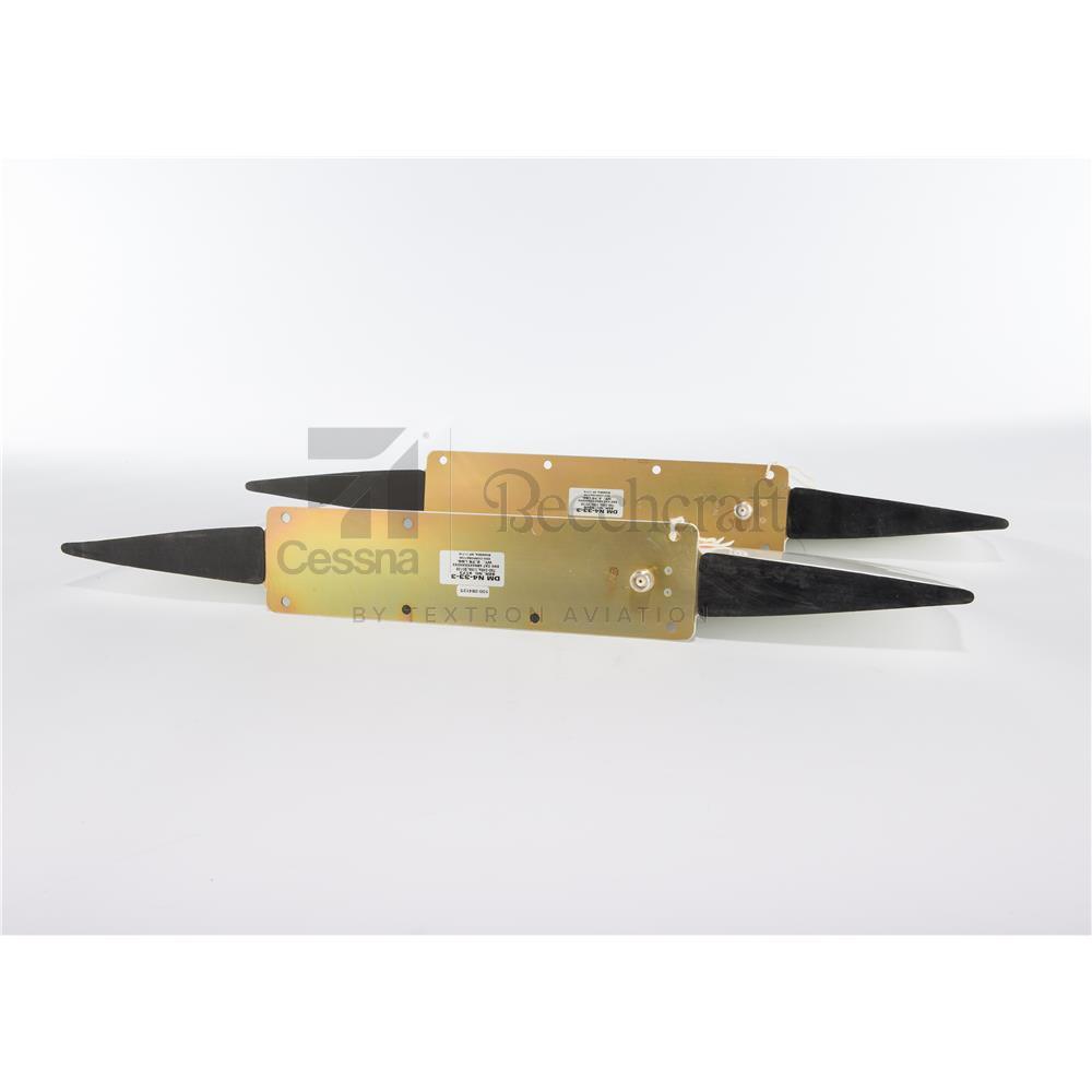 EDO ANTENNA SYSTEM (2 EA)