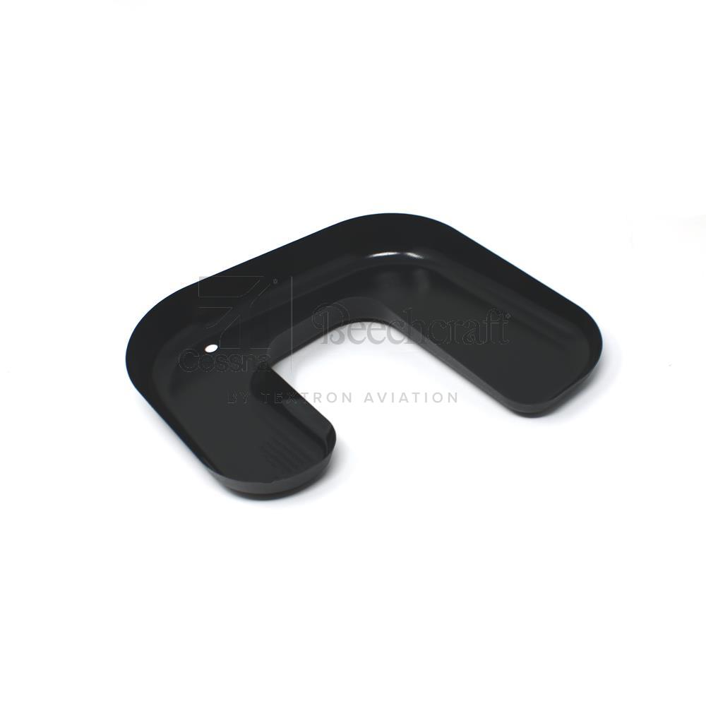 7415758-2|FWD DRIP TRAY
