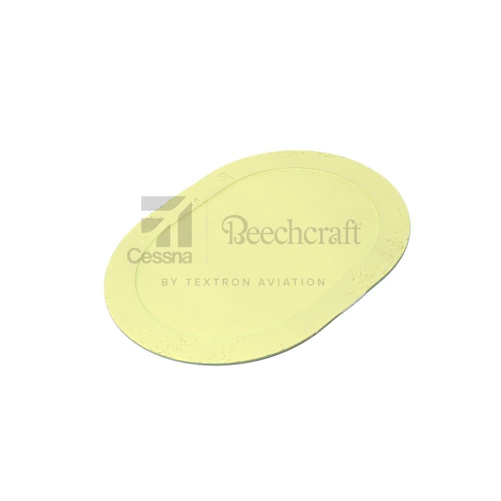 6931235-201|DOOR BOND ASSY