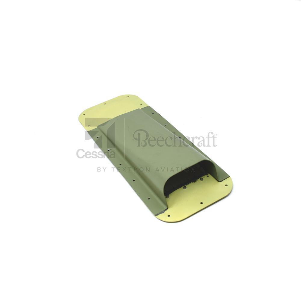 6512051-10|AIR INTAKE ASSY