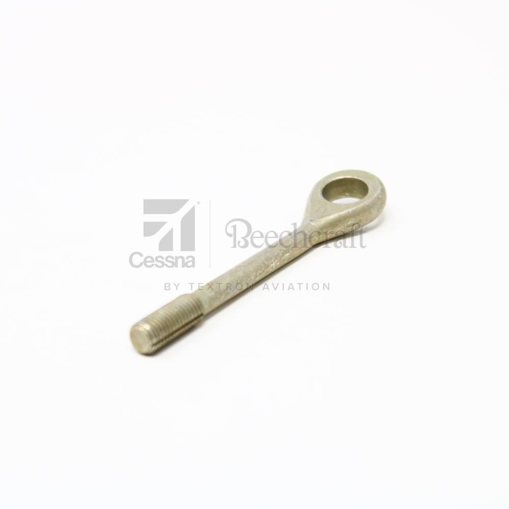 6519009-9|EYE BOLT ASSY