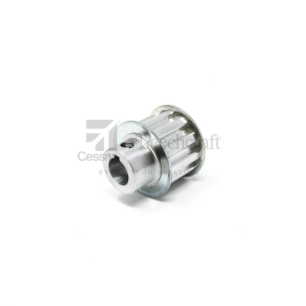 S4387-1|PULLEY