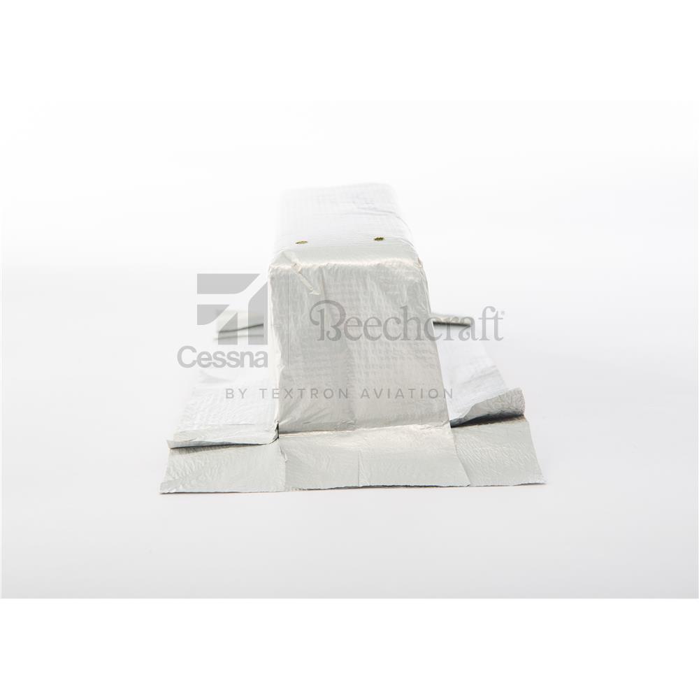 GOODWILL INDUSTRIES BLANKET ASSEMBLY