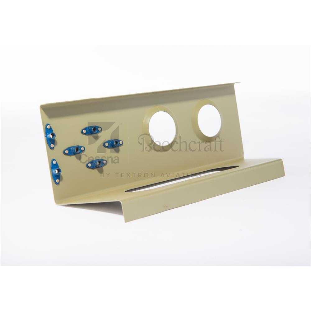 INTERCOSTAL ASSY
