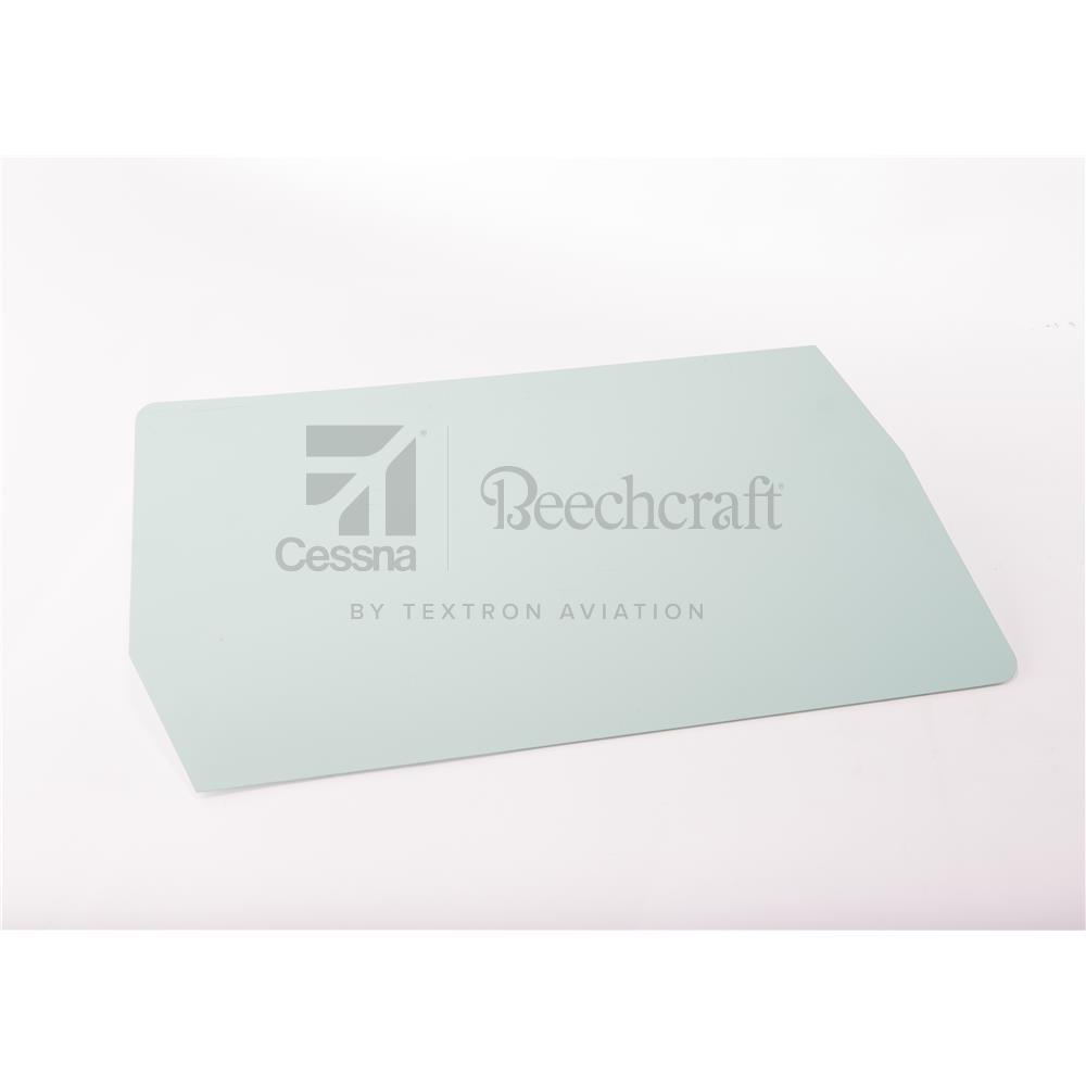 PLATE STBD-PLATE-DETECTION POD