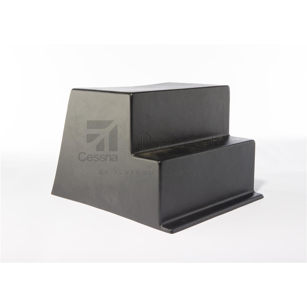 "GLOBAL PARTS COVER-PEDSTL HF, BRIEFR, PHONE"