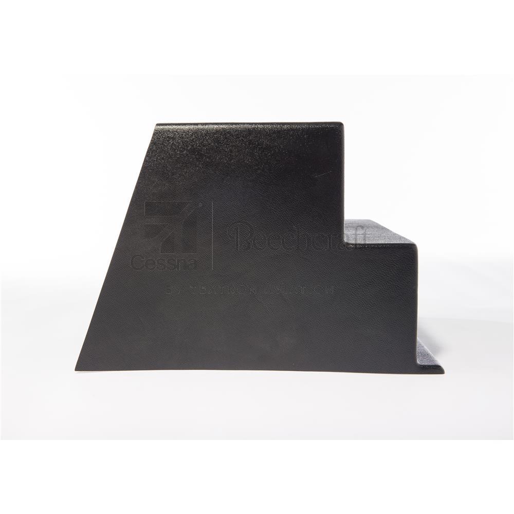 "GLOBAL PARTS COVER-PEDSTL HF, BRIEFR, PHONE"