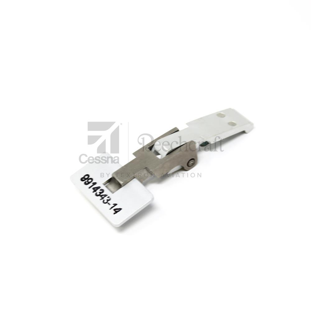 9914343-14|PADDLE ASSEMBLY