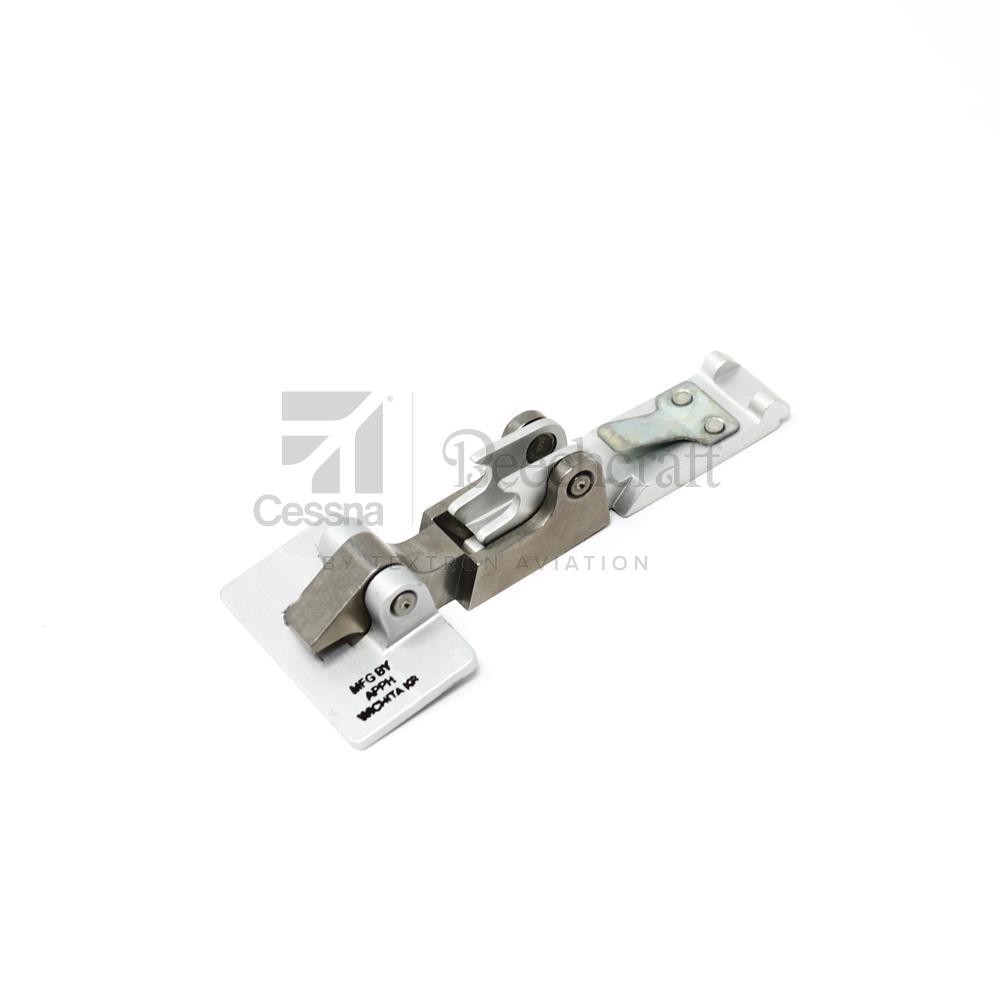 9914343-14|PADDLE ASSEMBLY