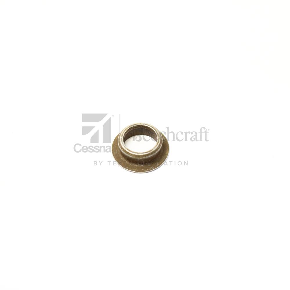 40G6-2|GROMMET