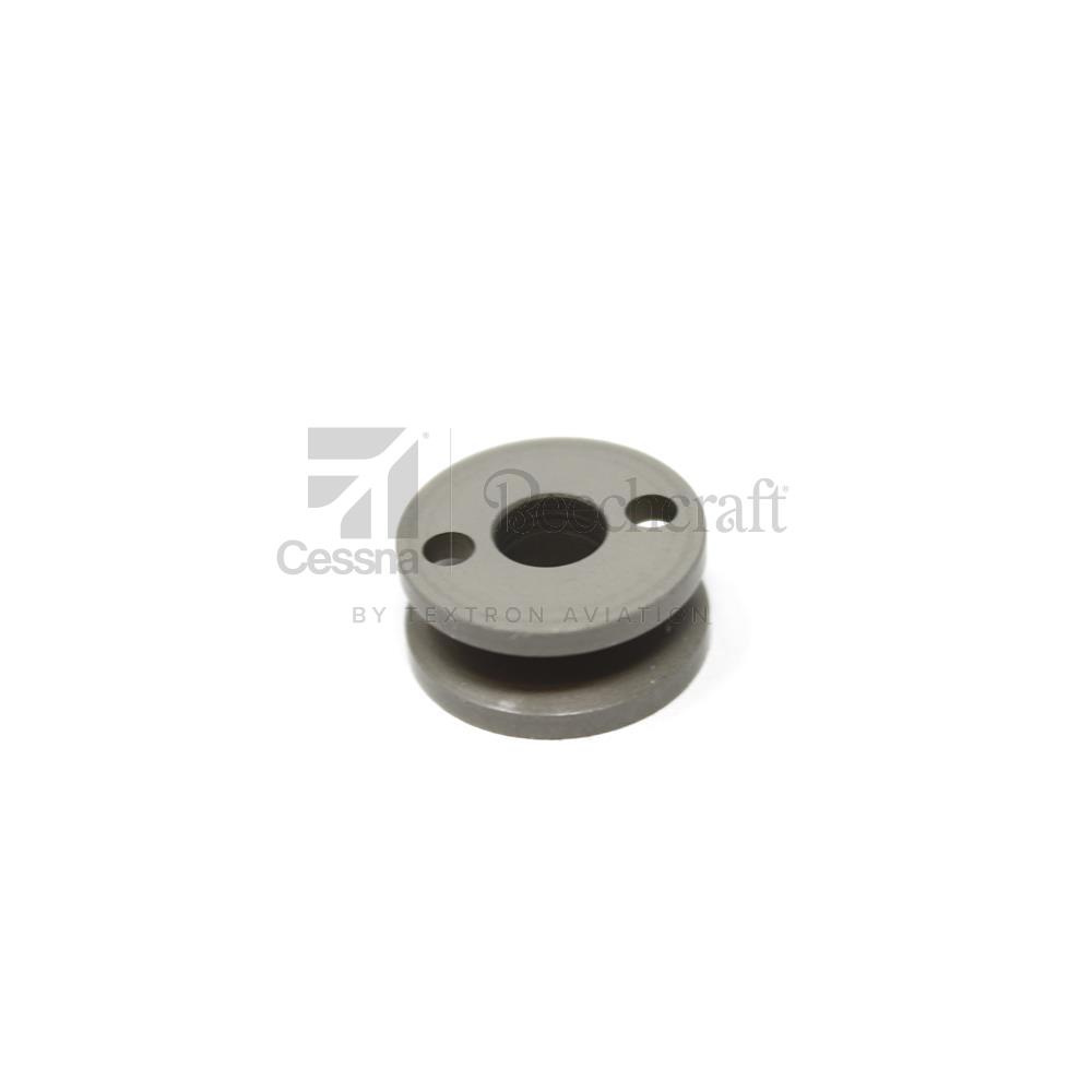NAS1834A3K-250|INSERT