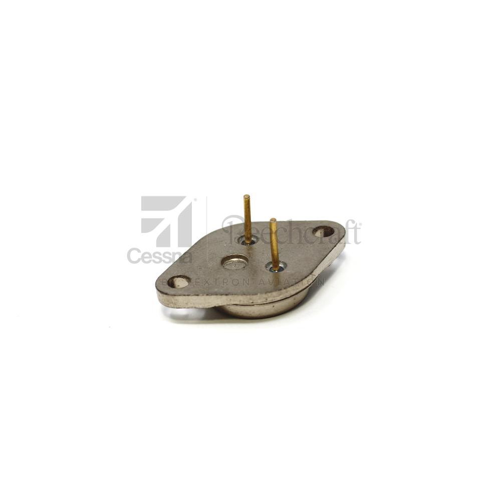 132409-23|ZENER DIODE