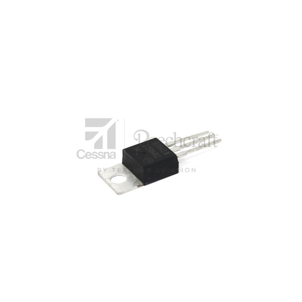 MC78M05CT|REGULATOR
