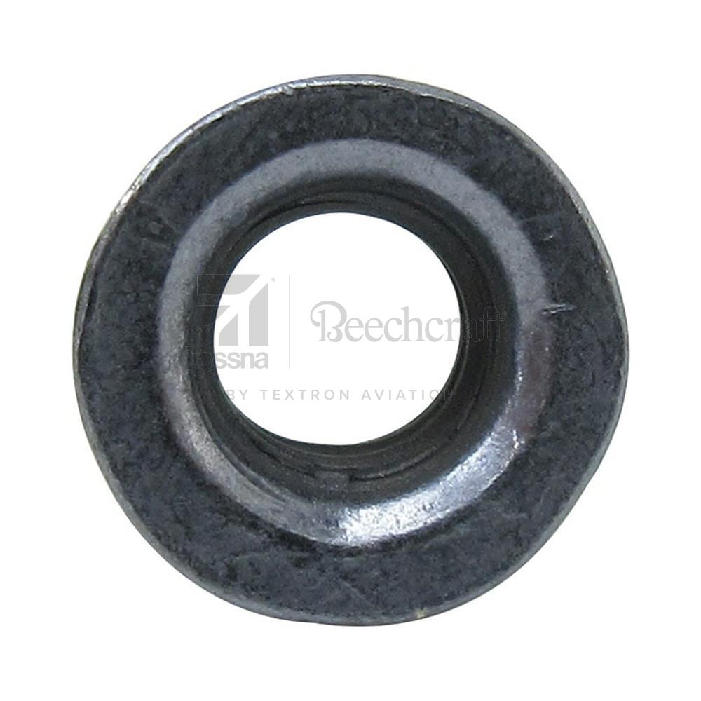 MS21042L08|NUT, SELF-LOCKING, REDUCED HEX