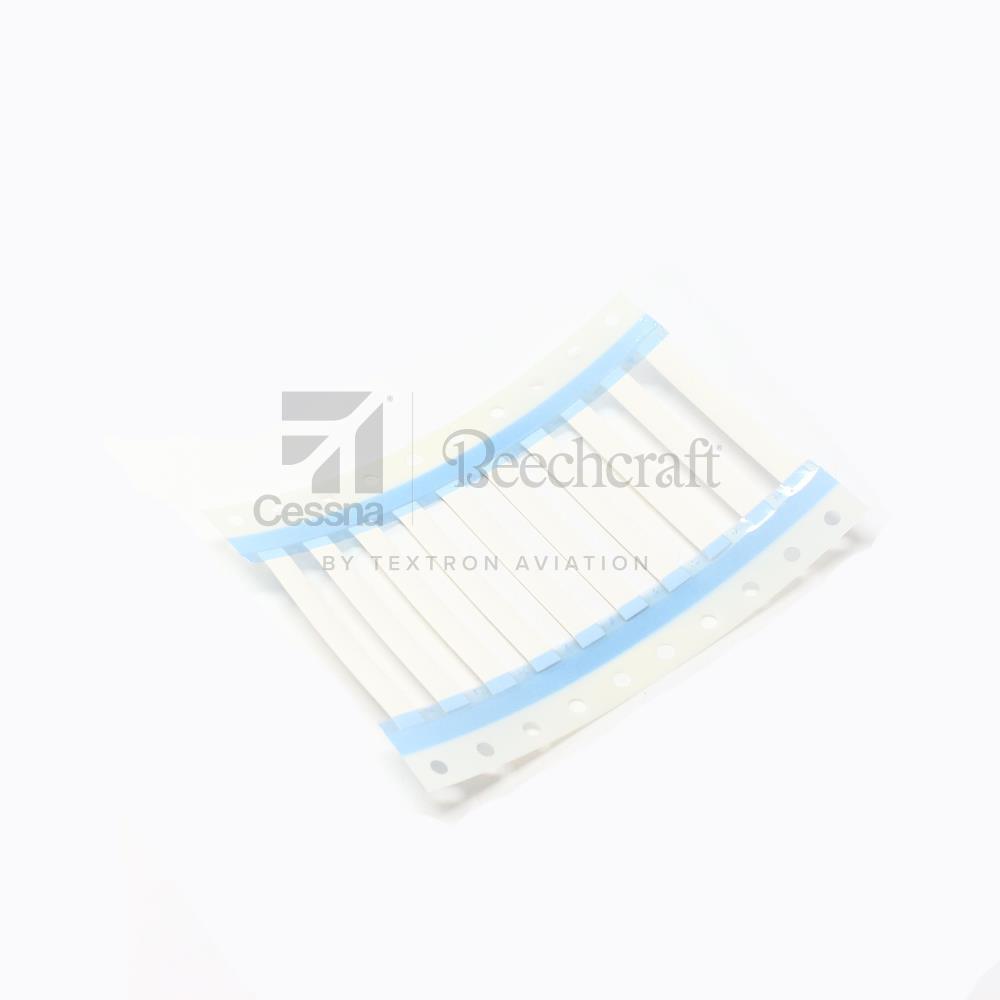 S4001-2|SLEEVE- REEL