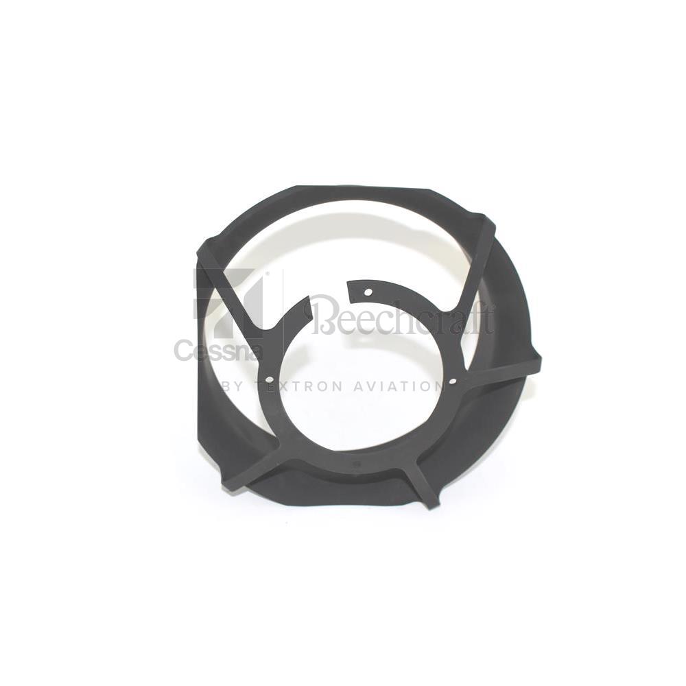 50-554237-5|SHROUD- FAN CONDENSING SECTIO