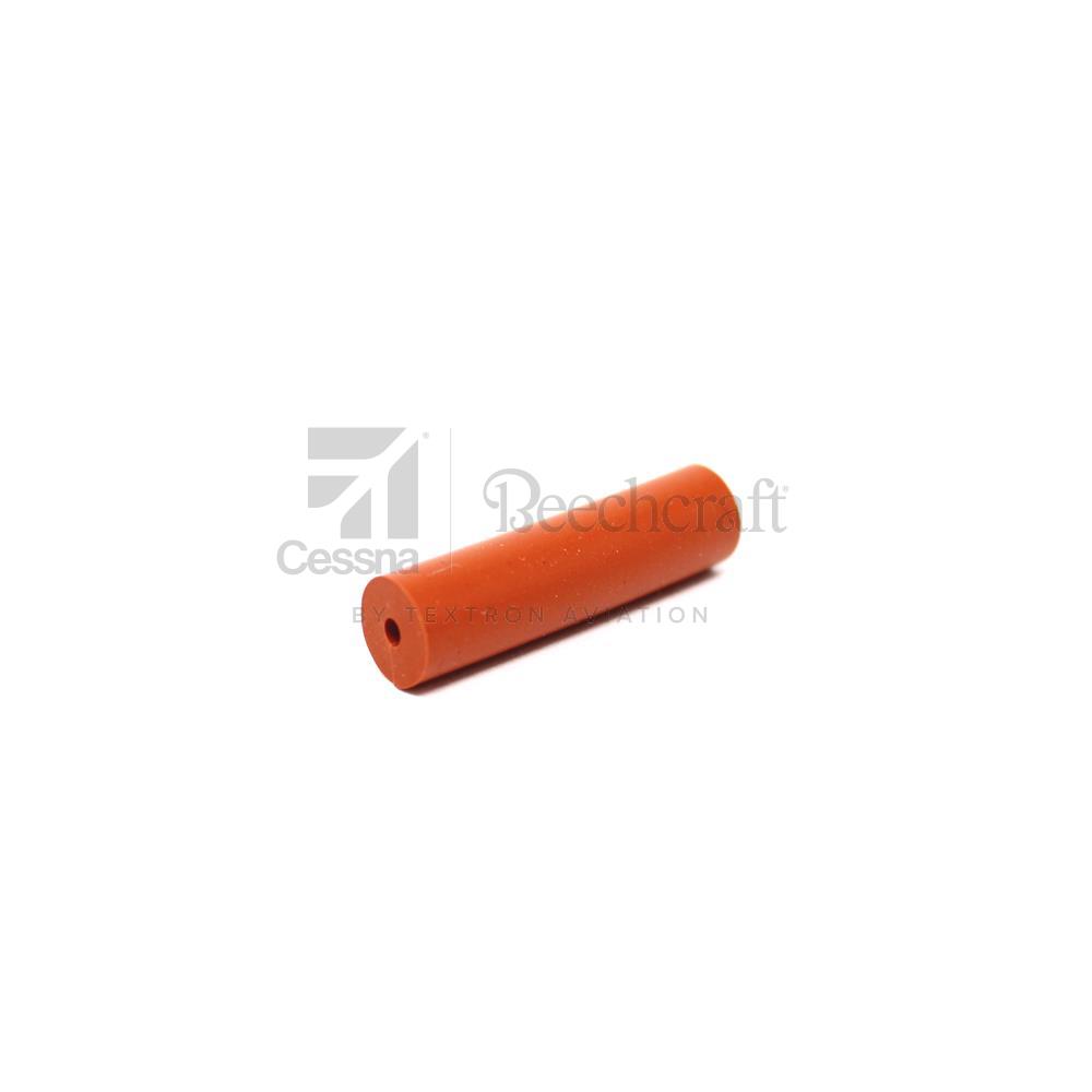9912036-7|GROMMET