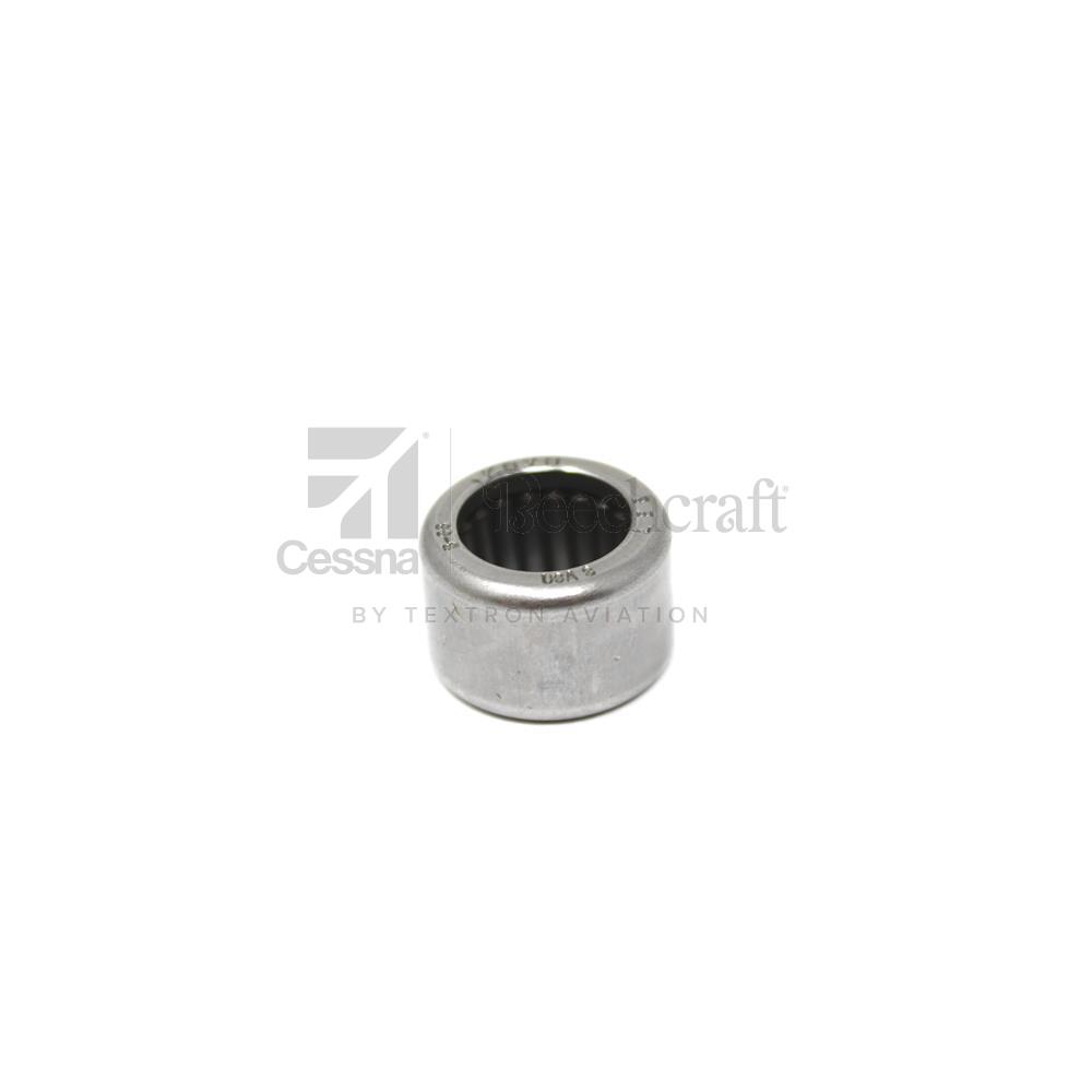 B66 | Bearing