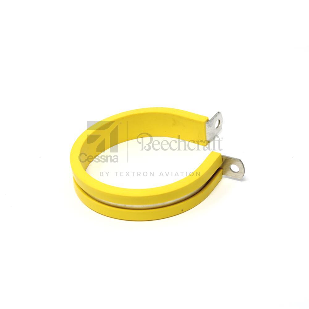 TA03114D039NB|CLAMP