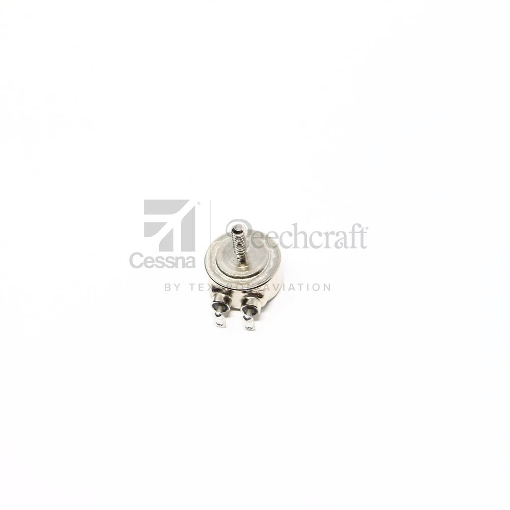 M2SF1550305-35|THERMOSTAT