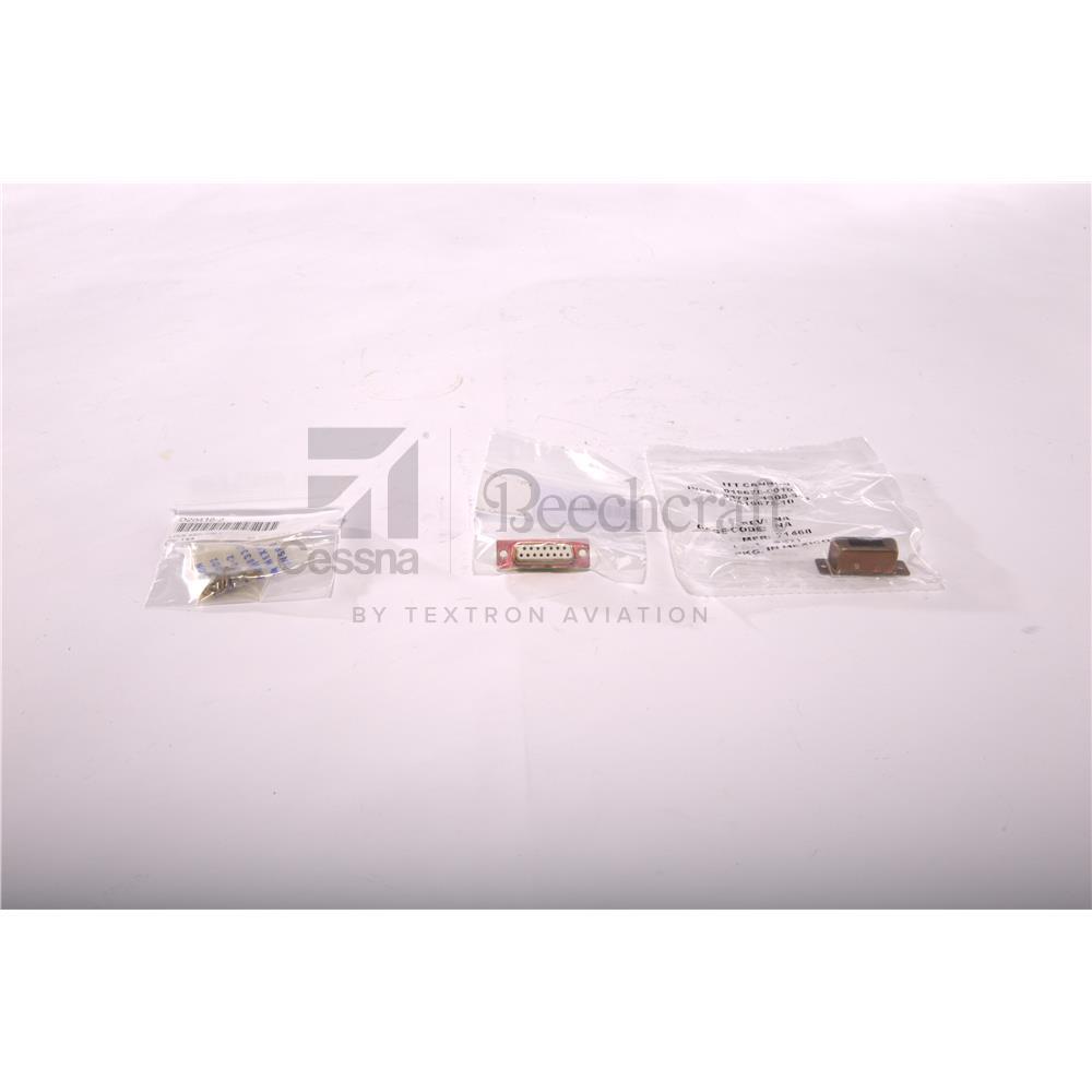 KIT- FUEL QUANTITY INDICATOR