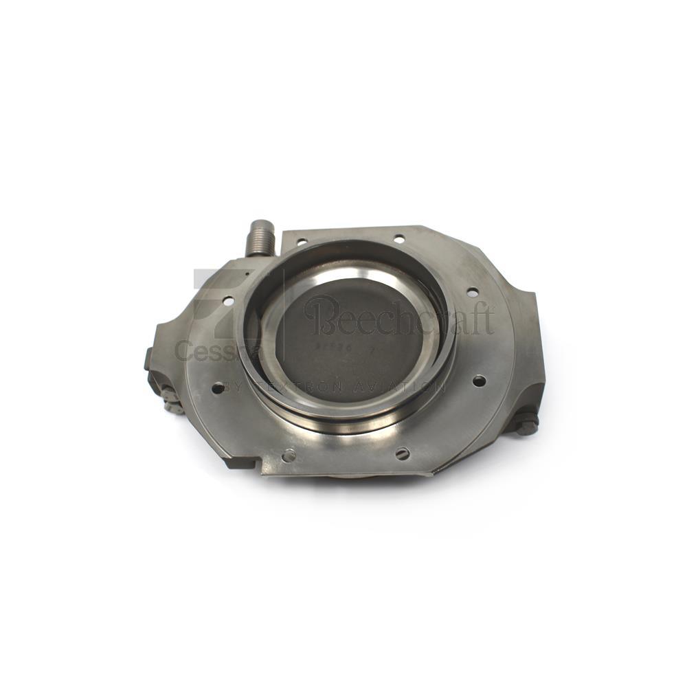 332-0068-01EX|WASTE DRAIN VALVE