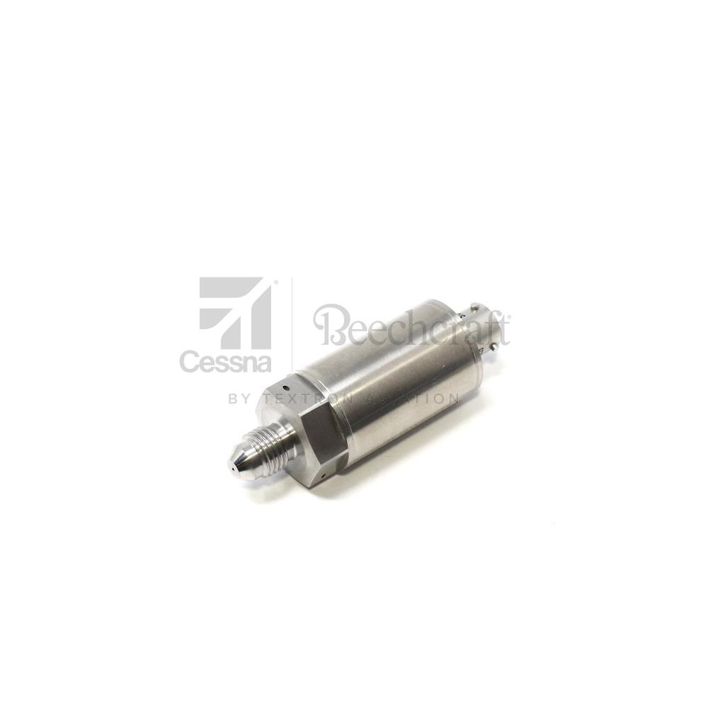 9914175-1|TRANSDUCER