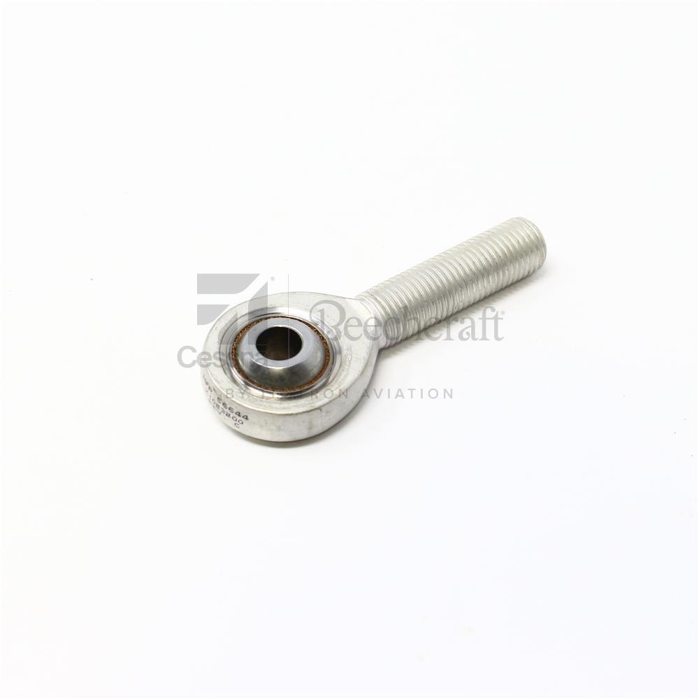 DS257-1|ROD ENDING BEARING