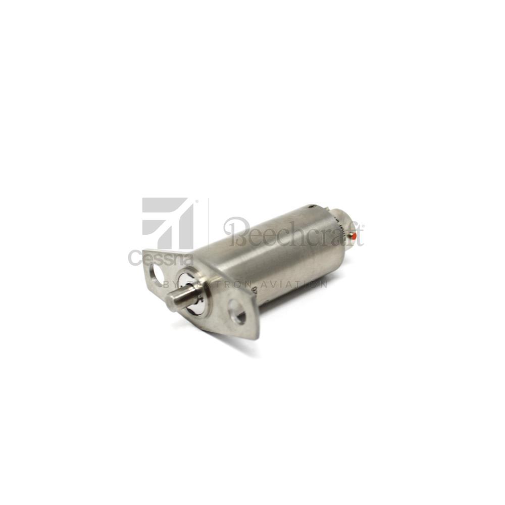 9914584-1|SENSOR SPEEDBRAKE POSITION