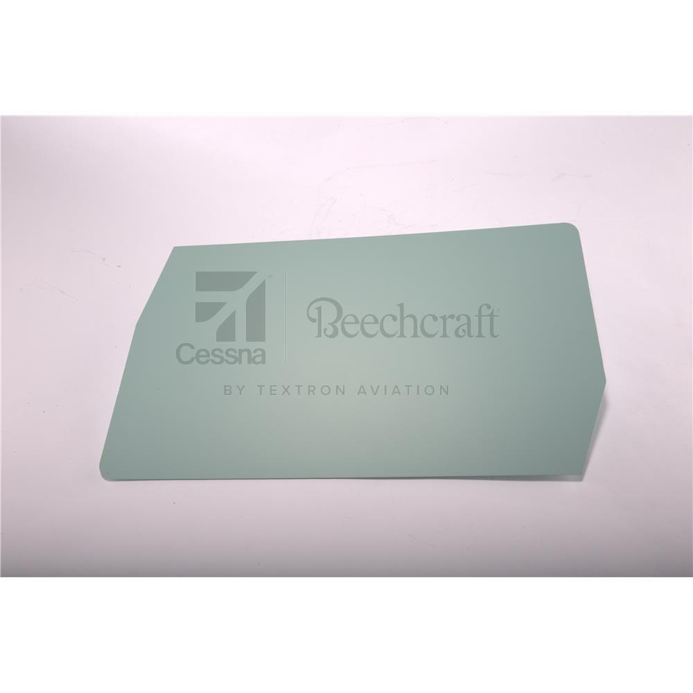 PLATE PORT-PLATE-DETECTION POD