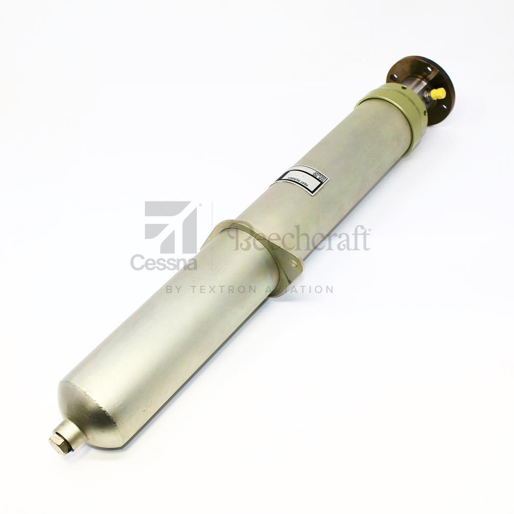 2842104-26|STRUT ASSEMBLY NOSE