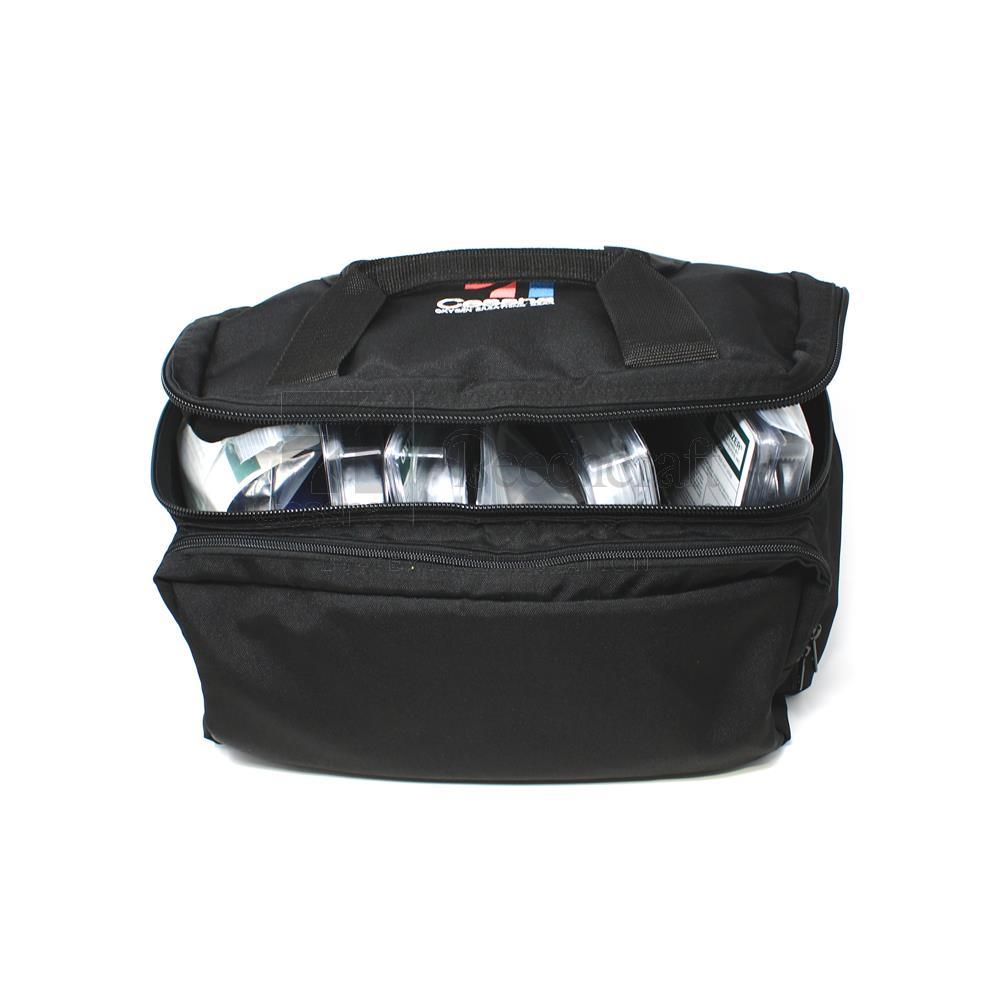 101N0002-5|BREATHING STATION KIT