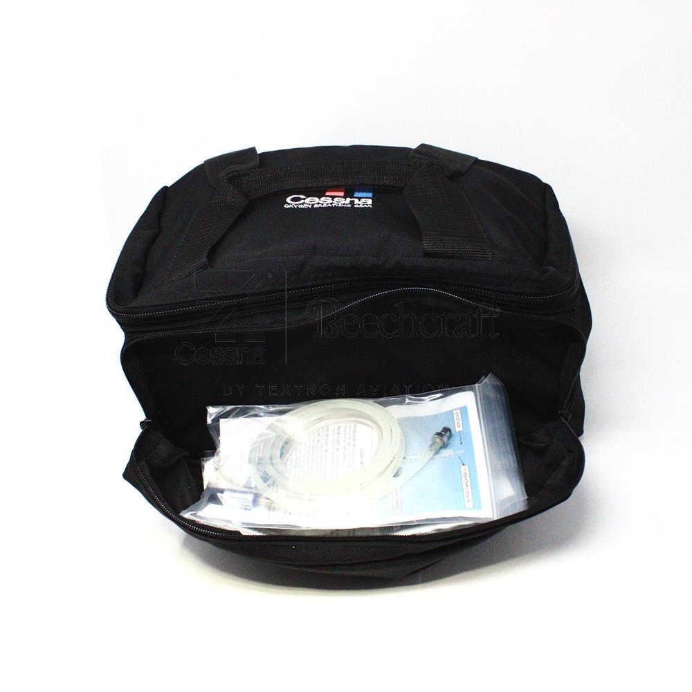 101N0002-5|BREATHING STATION KIT