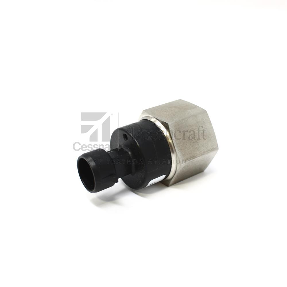 P265-5055-1|TRANSDUCER
