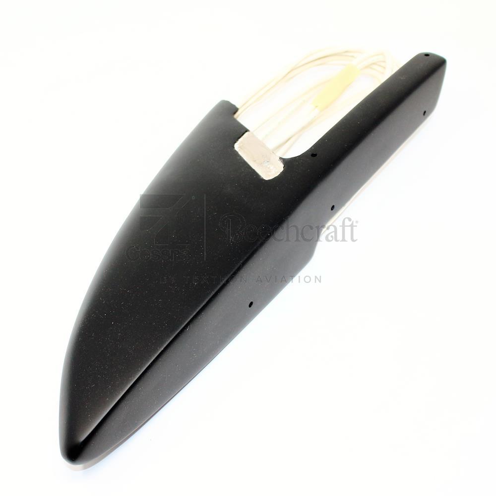 45AS66010-010|HEATER HORN R.H.