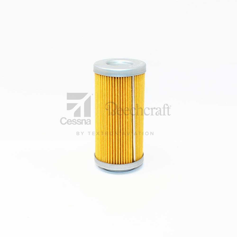 50-380069-1|FILTER ELEMENT (B574749)OIL