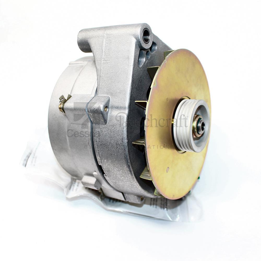 9910592-11|ALTERNATOR