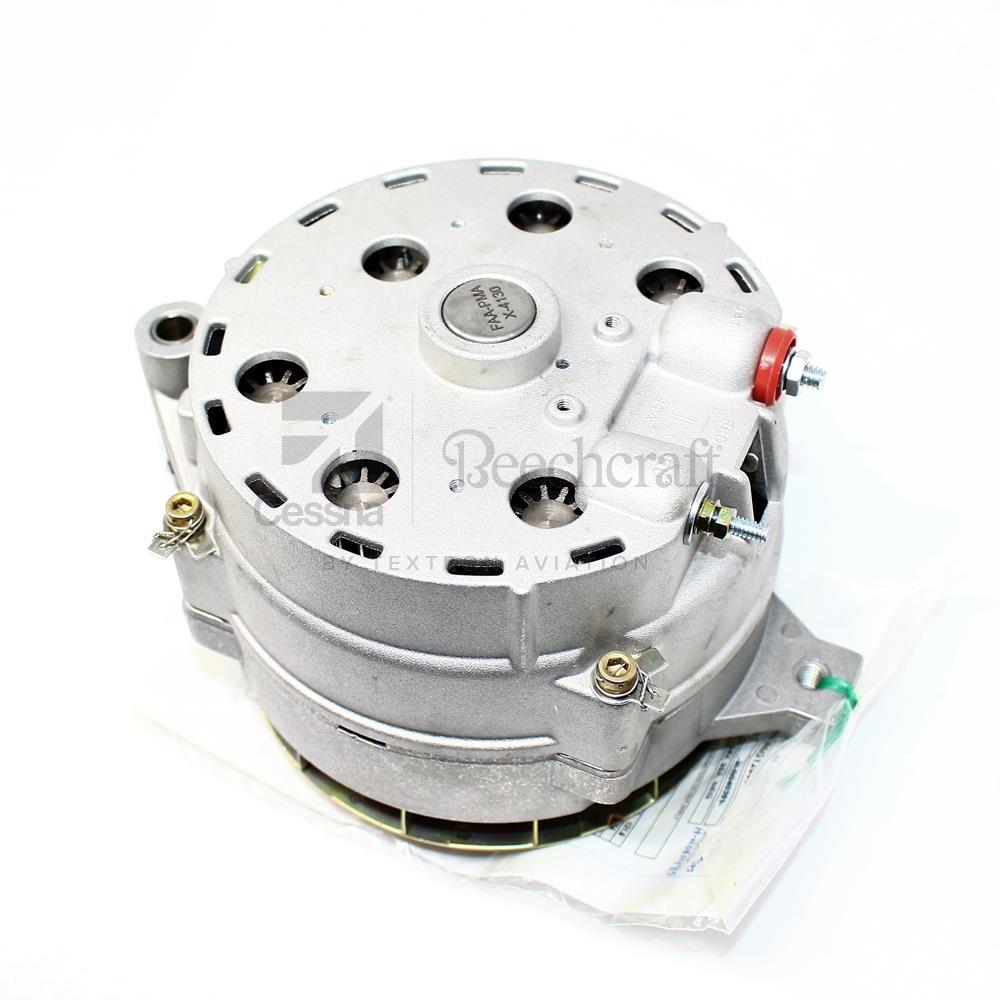 9910592-11|ALTERNATOR