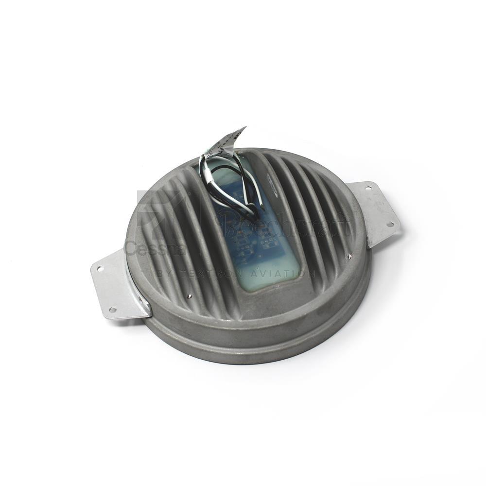 01-0790452-00|LANDING LIGHT, LED INTERNAL