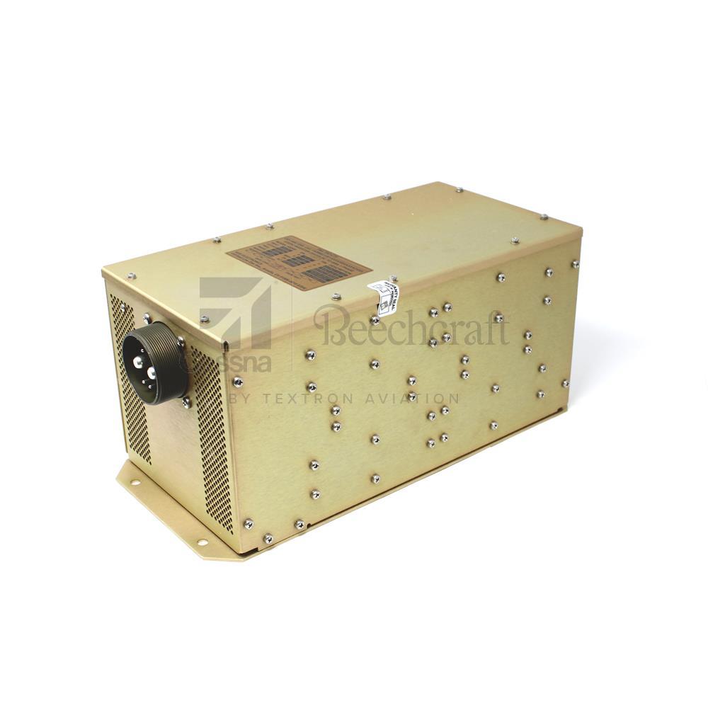 SS200EX|INVERTER