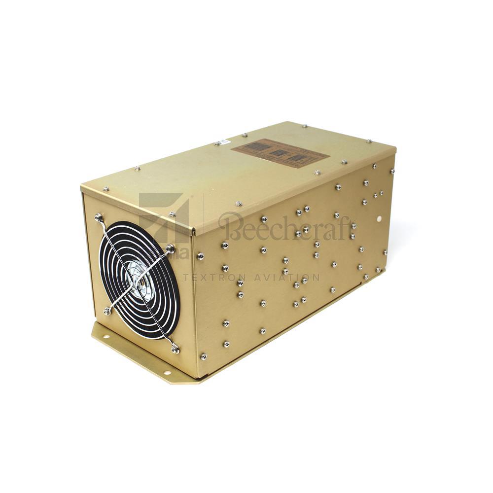 SS200EX|INVERTER