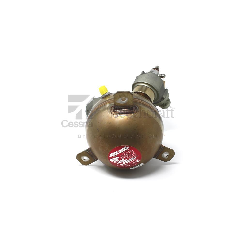 9912048-4EX|FIRE EXTINGUISHER