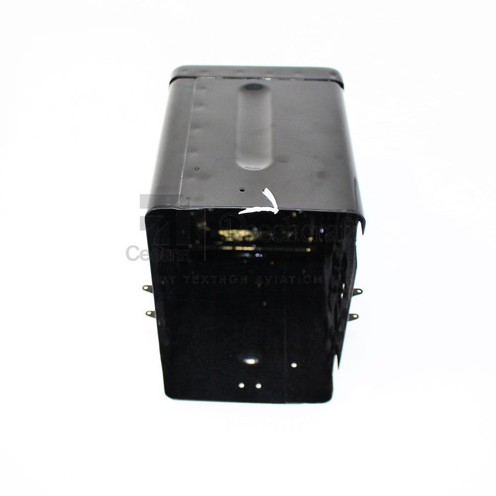 0413402-6|CASE ASSY